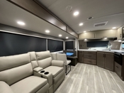 living-area-main-1 thumbnail