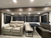 living-area-main-2 thumbnail