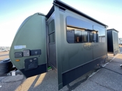 off-campside thumbnail