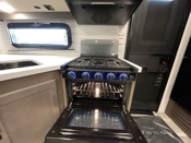 stove-oven-open thumbnail