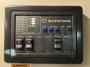 control-center