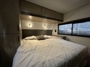 bedroom-1