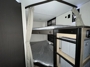 bunk-room