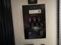 control-center