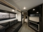 entertainment-center