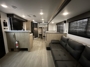 living-area-main-1