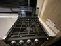 stove-oven-open