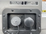 water-center-convenience-station