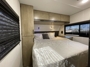 bedroom-1