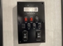 control-center