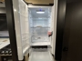 fridge-open