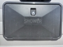 outside-shower