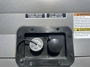 water-center-convenience-station