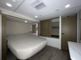 bedroom-1