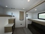 bunk-room