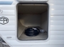 pass-through-storage