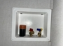 washer-dryer