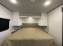 bedroom-1