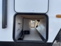 pass-through-storage