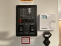control-center