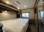 bedroom-1