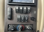 controls-2