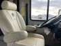 driver-seat