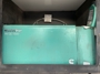 inverter
