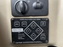 leveling-system
