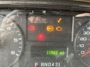 Odometer