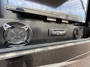 outside-speakers