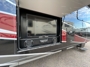outside-tv
