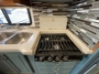 stove-oven-open