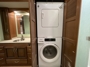 washer-dryer