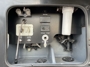 water-center-convenience-station