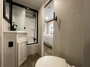bathroom-2