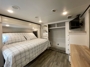 bedroom-1