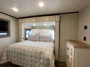 bedroom-2