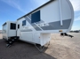 campside
