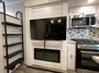 entertainment-center