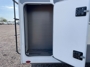 outside-storage