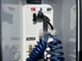water-center-convenience-station