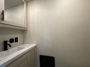 bathroom-2