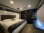 bedroom-1