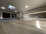 bunk-room