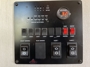 control-center