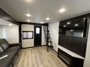 entertainment-center