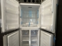 fridge-open