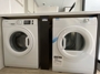 washer-dryer