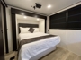 bedroom-1